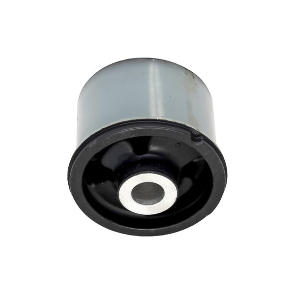 Buje Trasero Ford Figo 2015-2021