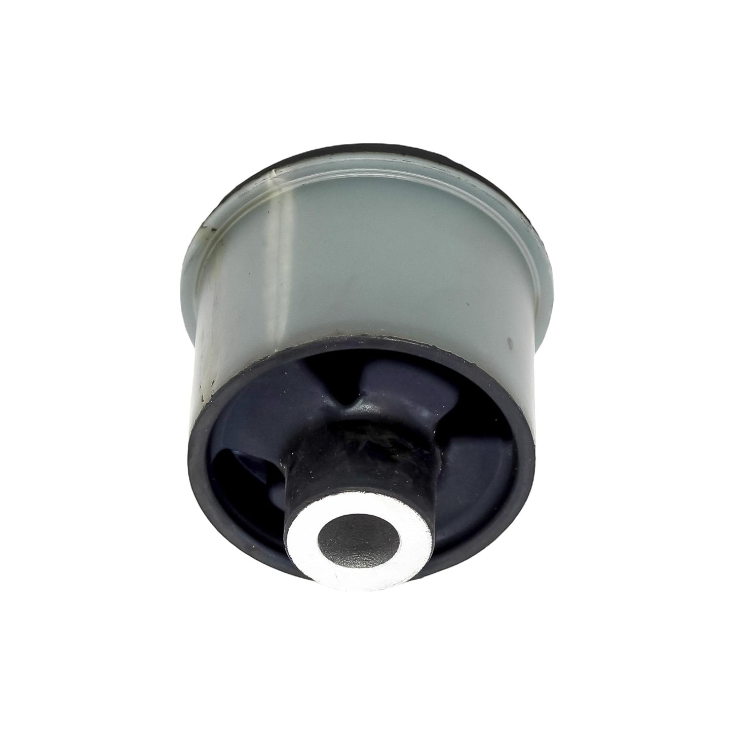 Buje Trasero Ford Figo 2015-2021