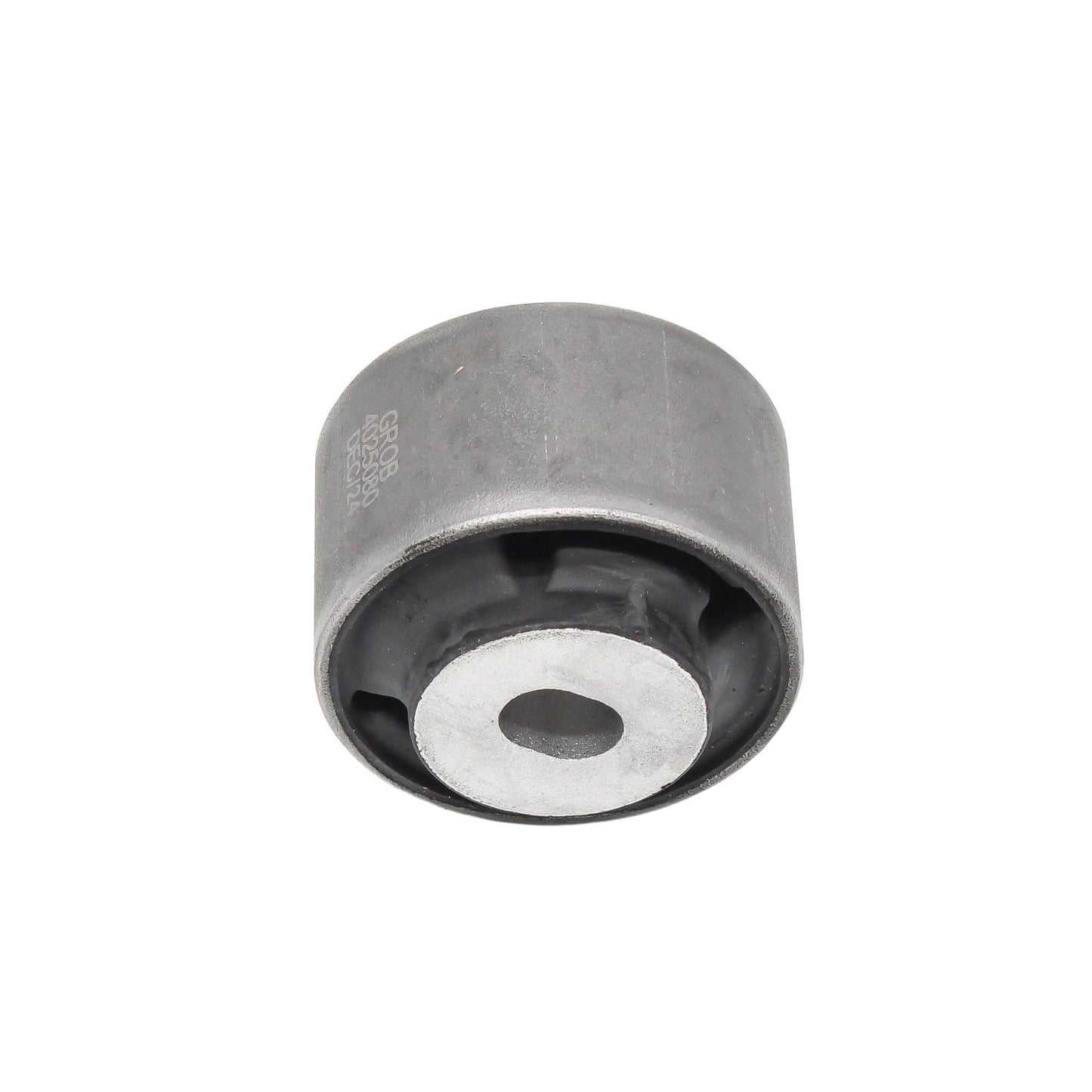 Buje Inferior Trasero Ford Figo 2015-2021