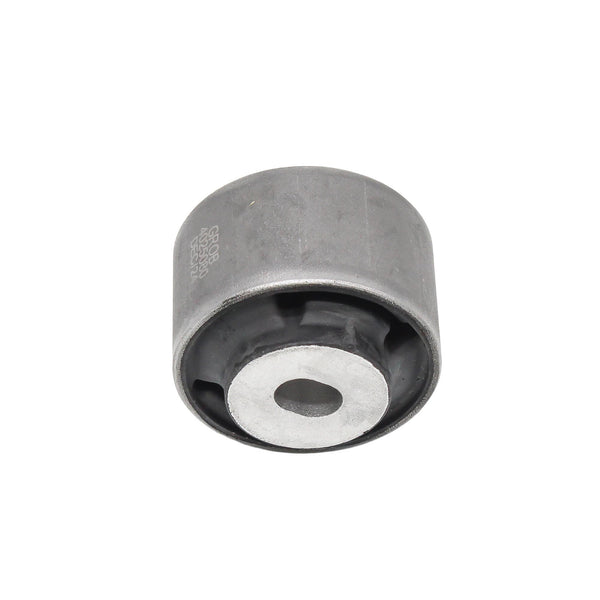 Buje Inferior Trasero Ford Figo 2015-2021