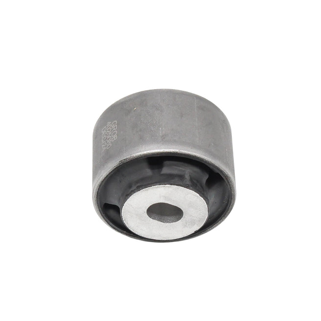 Buje Inferior Trasero Grande Ford Figo 2015-2021