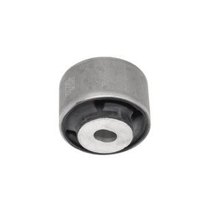 Buje Trasero Ford Figo 2015-2021