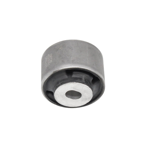 Buje Trasero Ford Figo 2015-2021