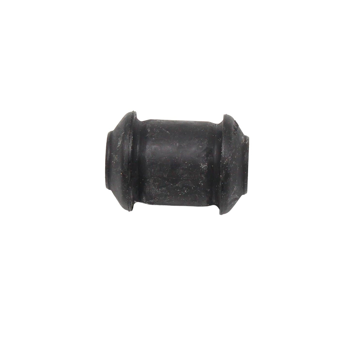 Buje Inferior Delantero Ford Figo 2015-2021