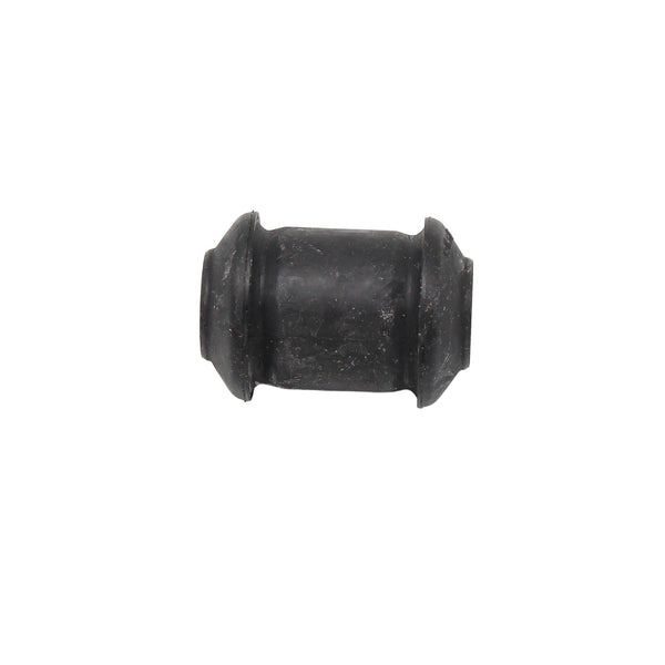 Buje Inferior Delantero Ford Figo 2015-2021