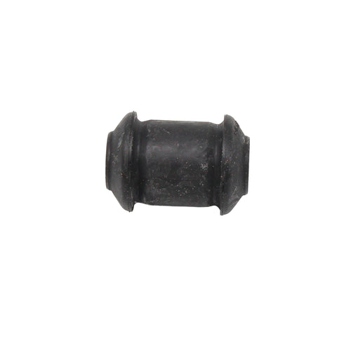 Buje Trasero Ford Figo 2015-2021