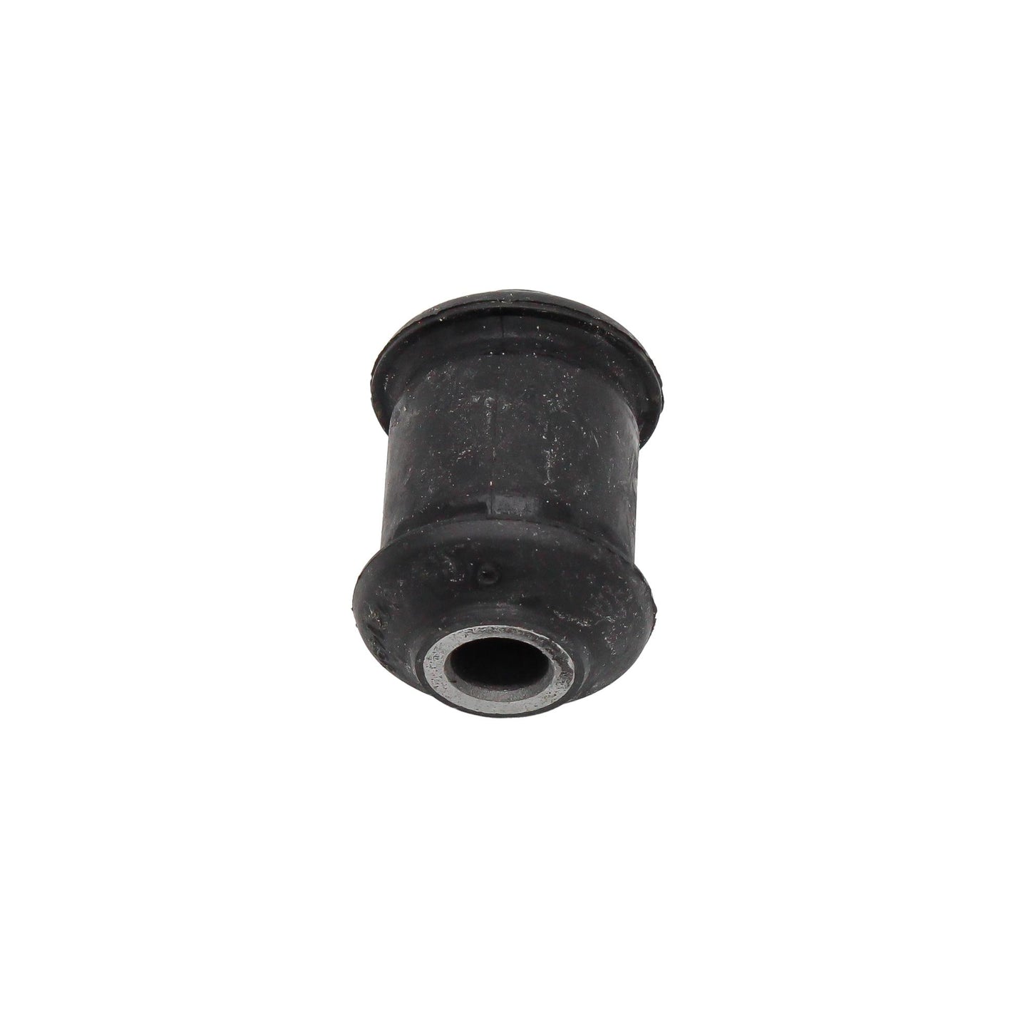 Buje Inferior Delantero Ford Figo 2015-2021