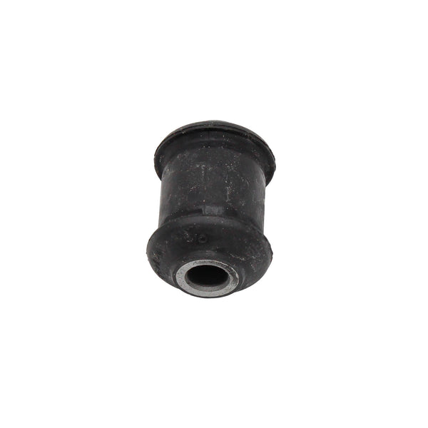 Buje Inferior Delantero Ford Figo 2015-2021
