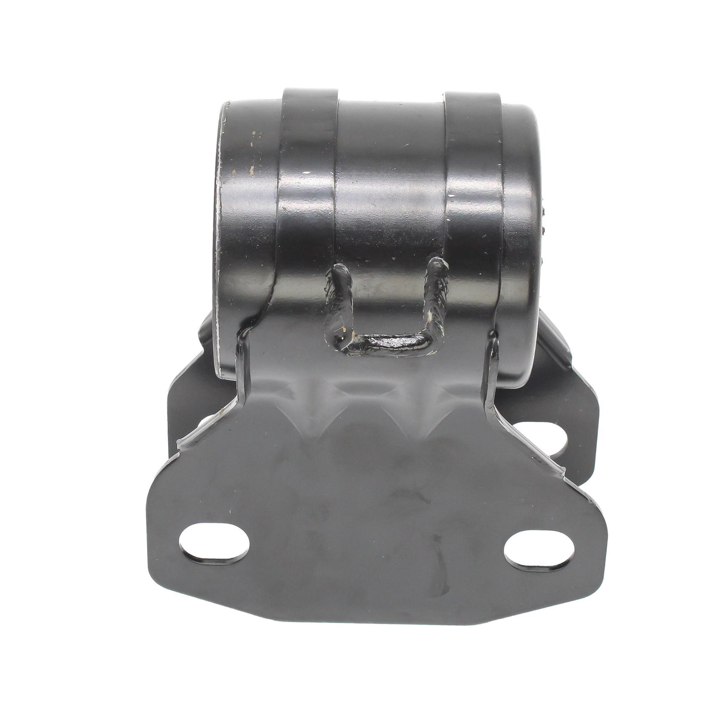 Buje Inferior Derecho Ford Fusion 2013-2020