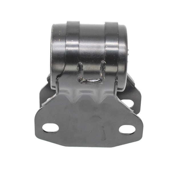 Buje Inferior Derecho Ford Fusion 2013-2020