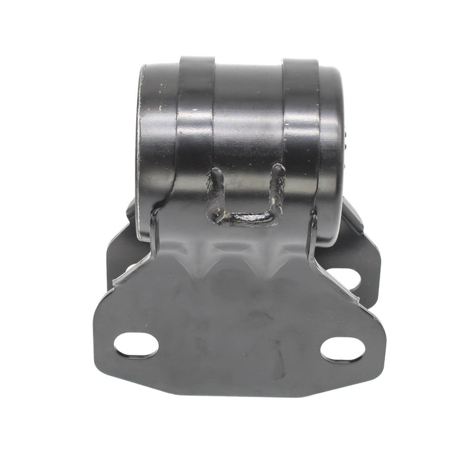Buje Inferior Derecho Grande Ford Fusion 2013-2020