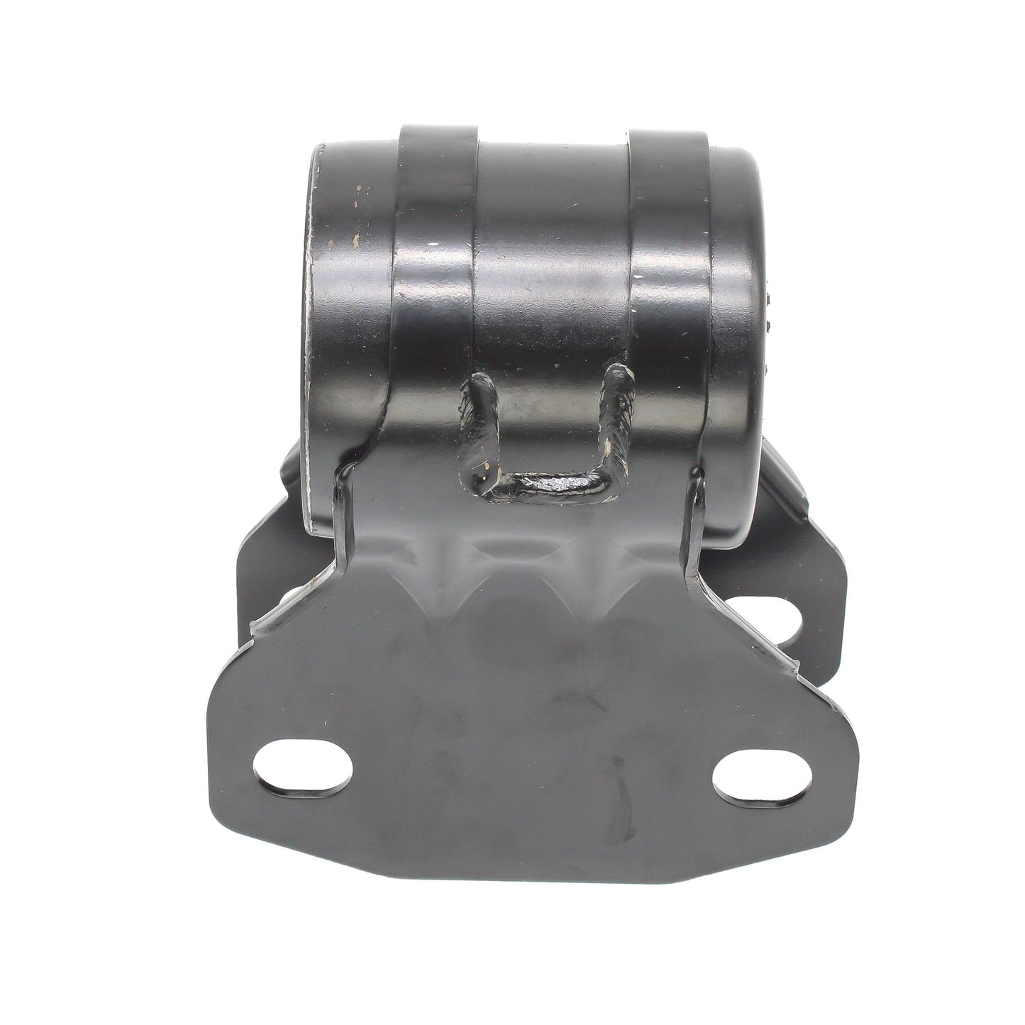 Buje Inferior Derecho Ford Fusion 2013-2020