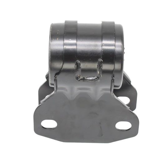 Buje Inferior Derecho Ford Fusion 2013-2020