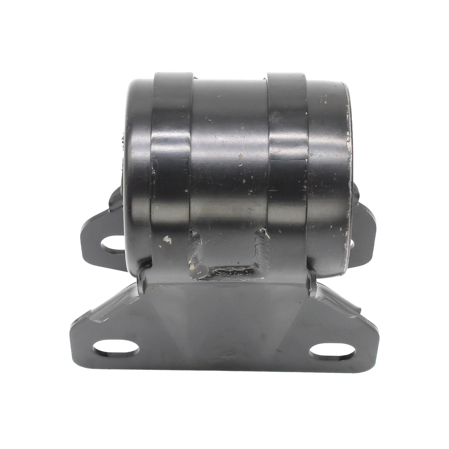 Buje Inferior Derecho Ford Fusion 2013-2020