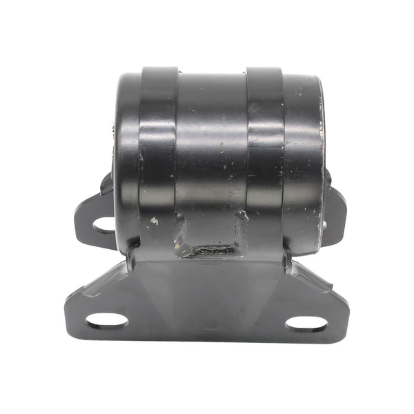 Buje Inferior Derecho Ford Fusion 2013-2020