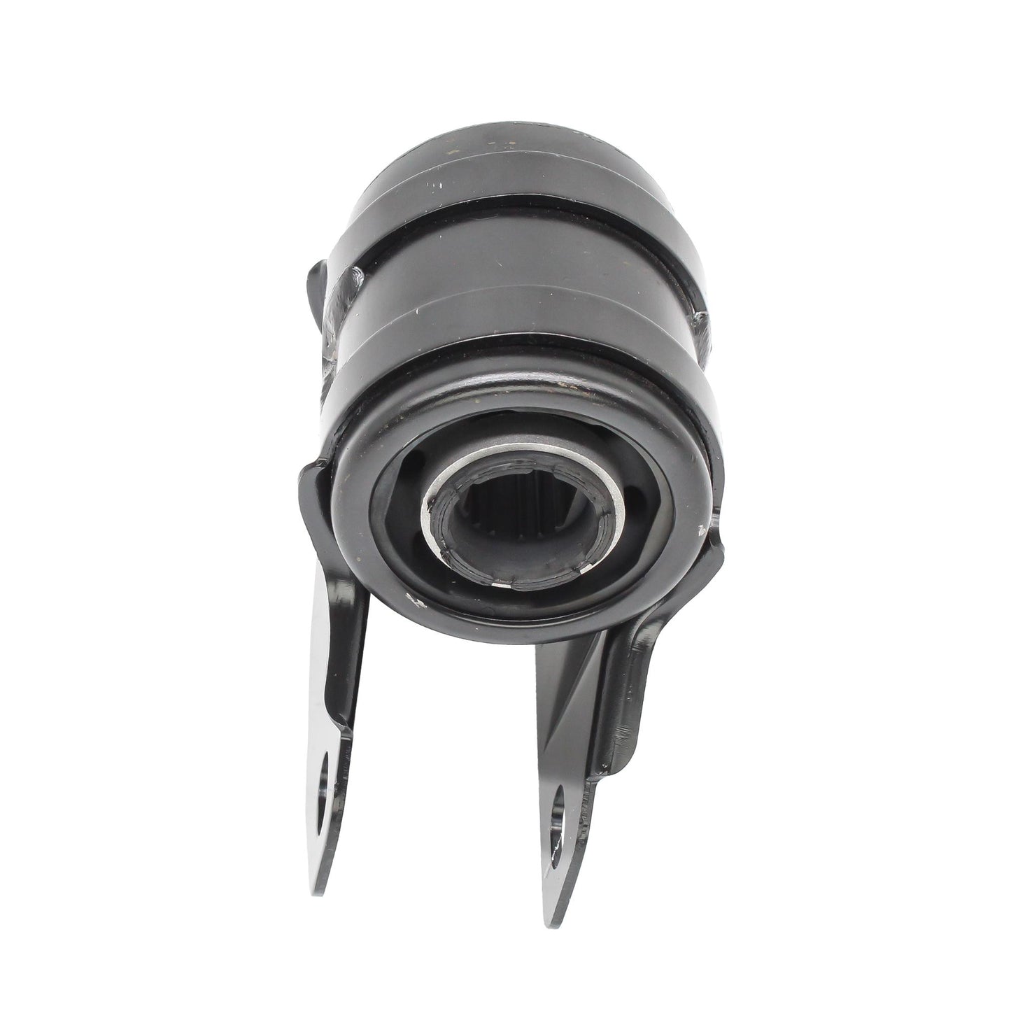 Buje Inferior Derecho Ford Fusion 2013-2020