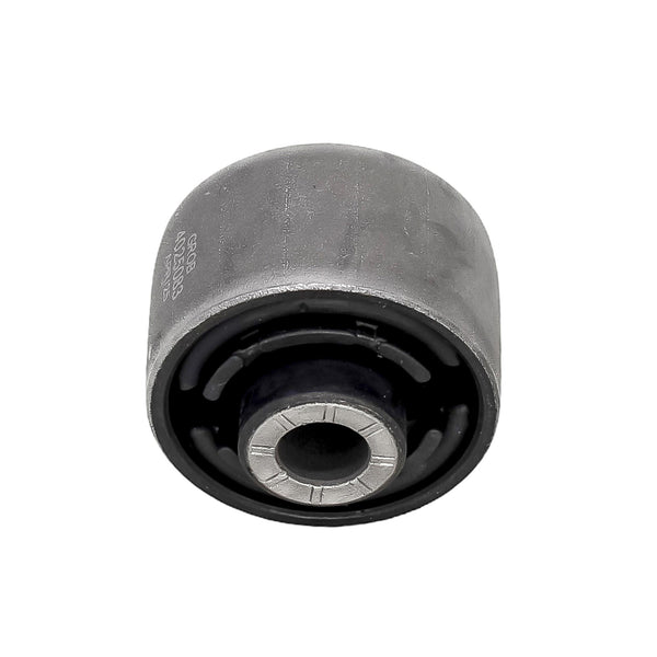Buje Inferior Delantero Ford Fusion 2013-2020