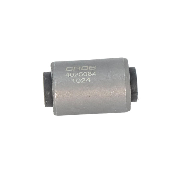 Buje Trasero Ford Focus 1999-2011