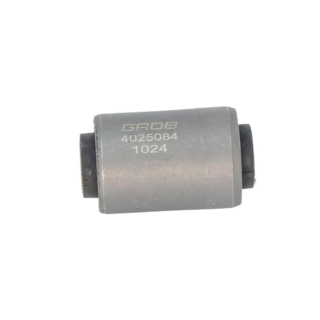 Buje Trasero Ford Focus 1999-2011