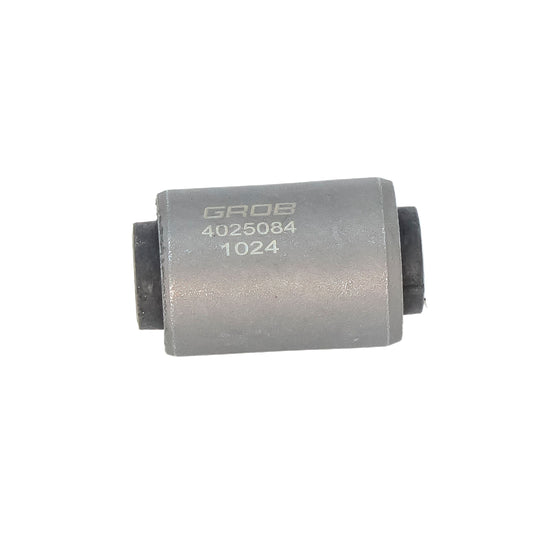 Buje Trasero Ford Focus 1999-2011