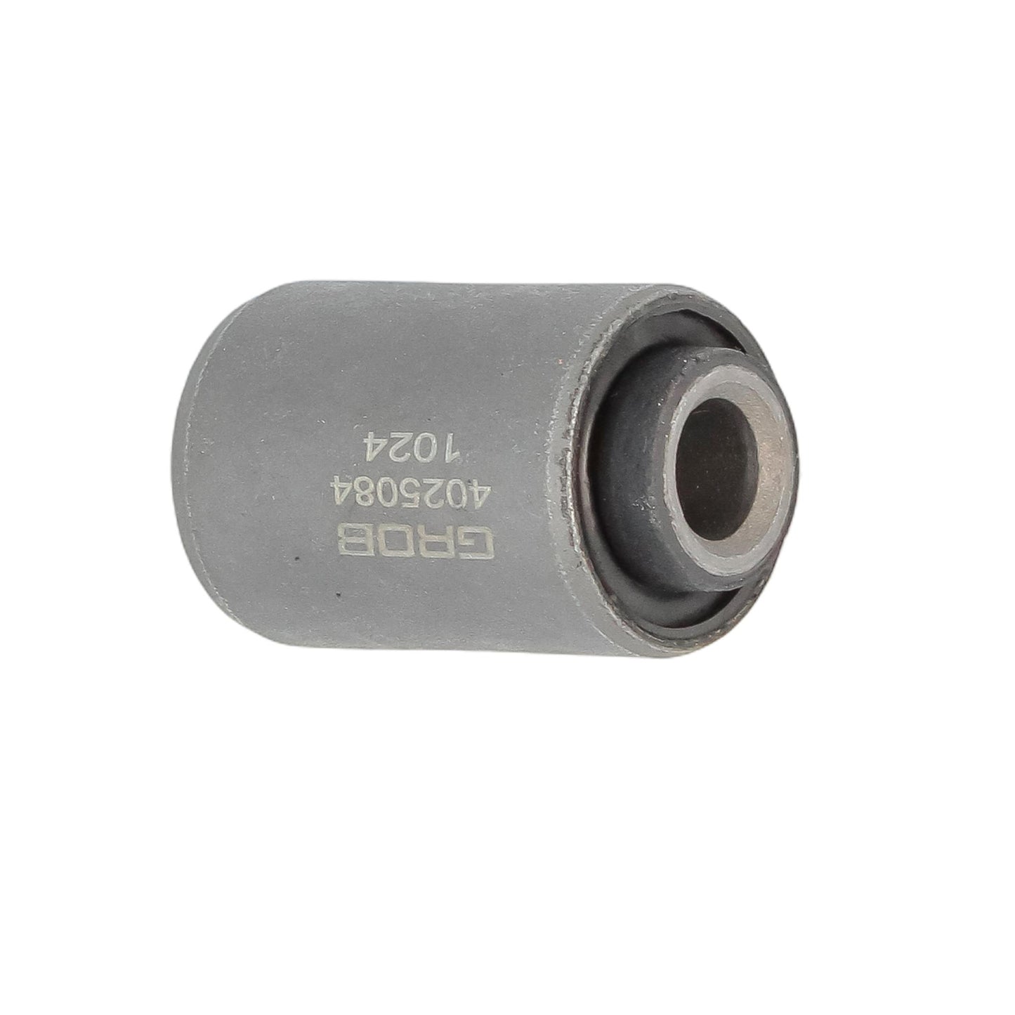 Buje Trasero Ford Focus 1999-2011