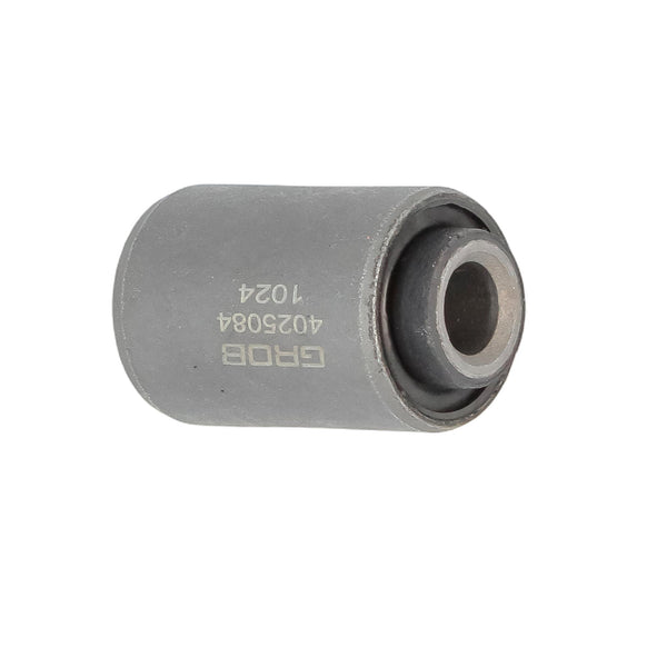 Buje Trasero Ford Focus 1999-2011
