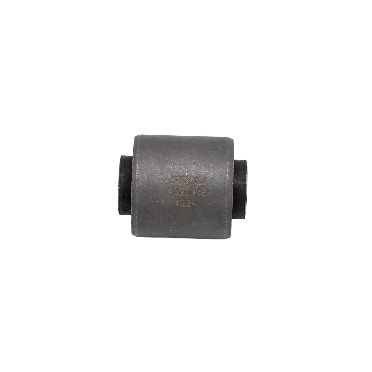 Buje Trasero Ford Focus 1999-2011