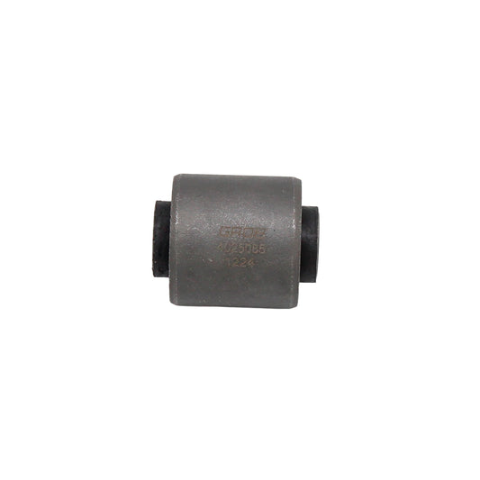 Buje Trasero Ford Focus 1999-2011