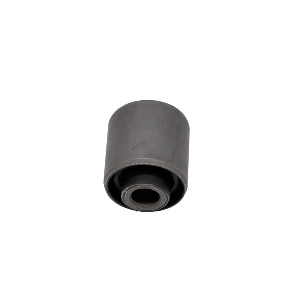 Buje Trasero Ford Focus 1999-2011