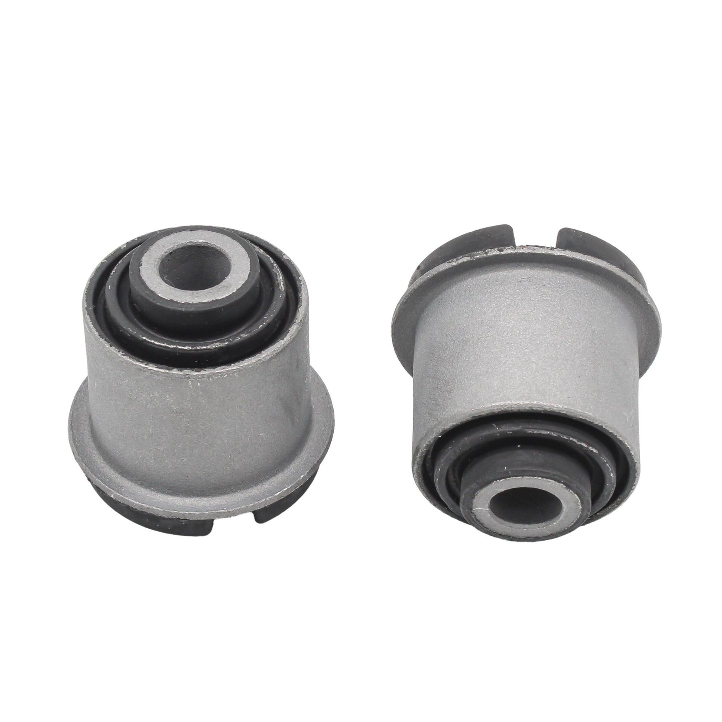 Buje Superior Ford Ranger 2013-2023