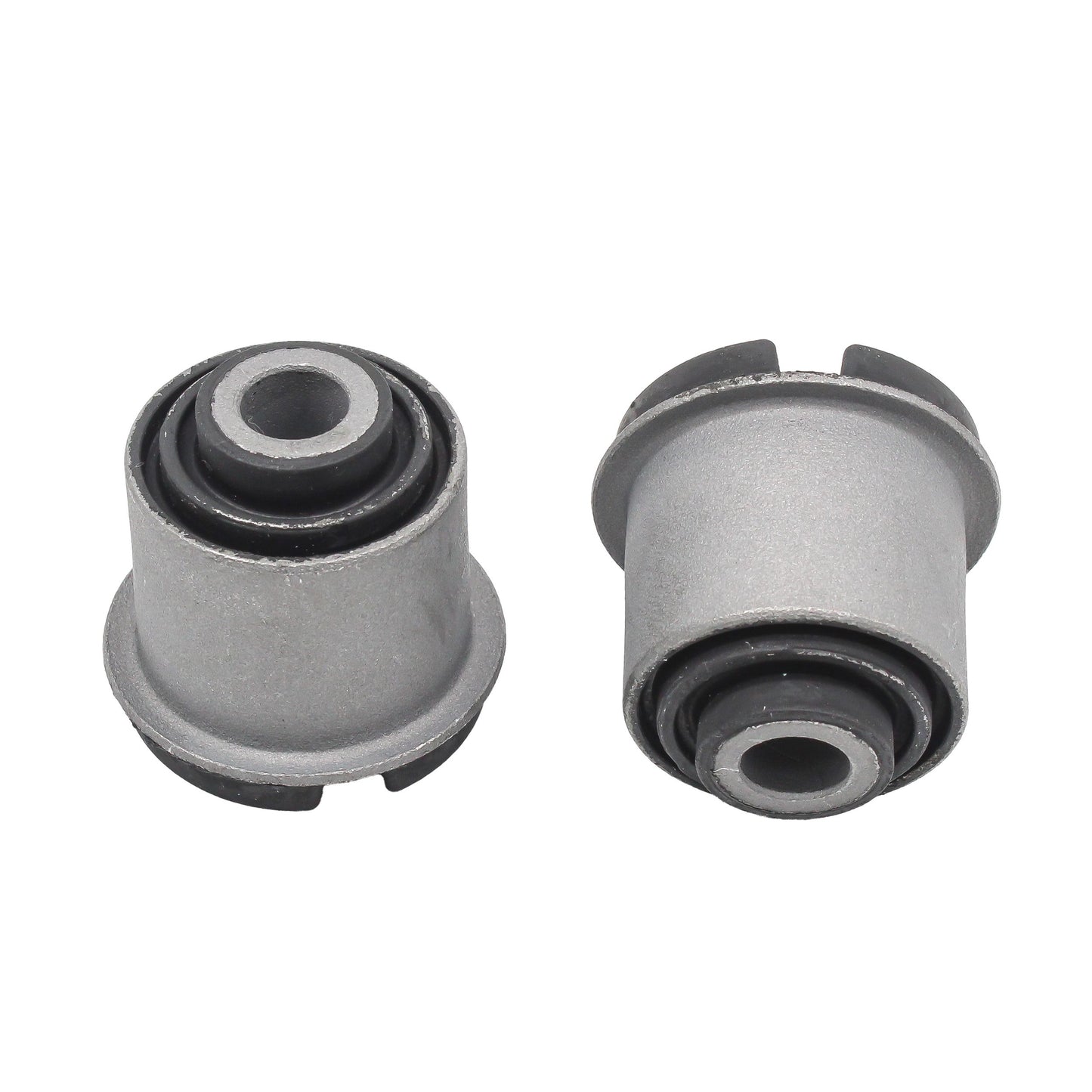 Buje Superior Ford Ranger 2013-2023