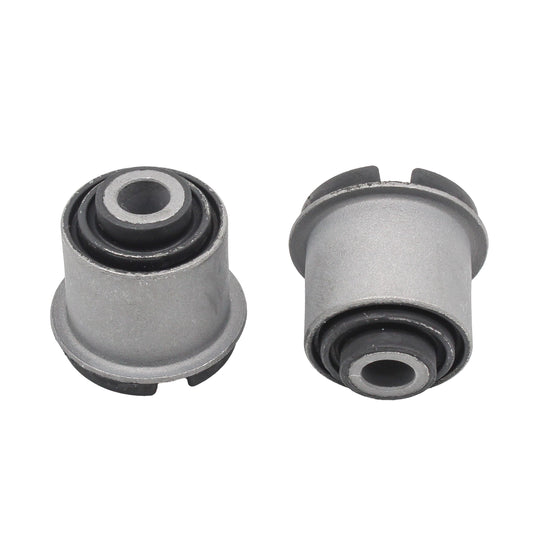 Buje Superior Ford Ranger 2013-2023