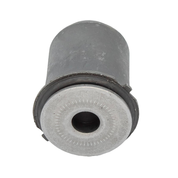 Buje Inferior Trasero Ford Ranger 2013-2023