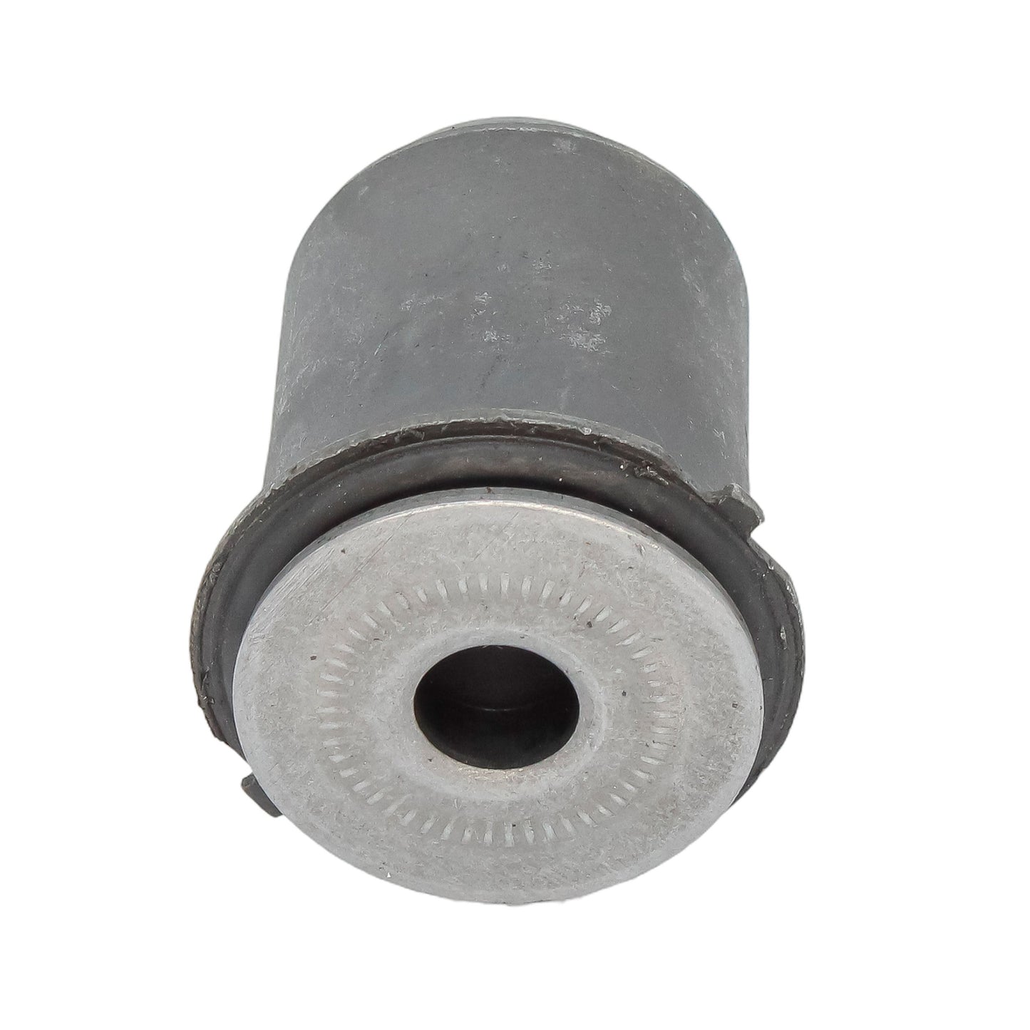 Buje Inferior Trasero Ford Ranger 2013-2023