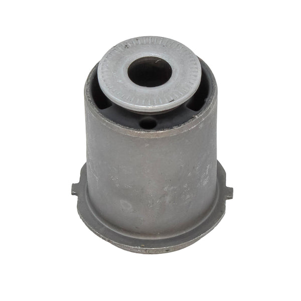 Buje Inferior Trasero Ford Ranger 2013-2023