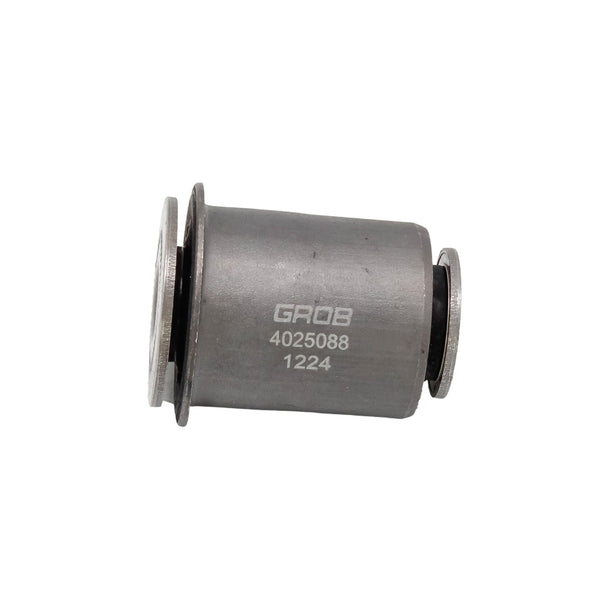Buje Inferior Delantero Ford Ranger 2013-2023