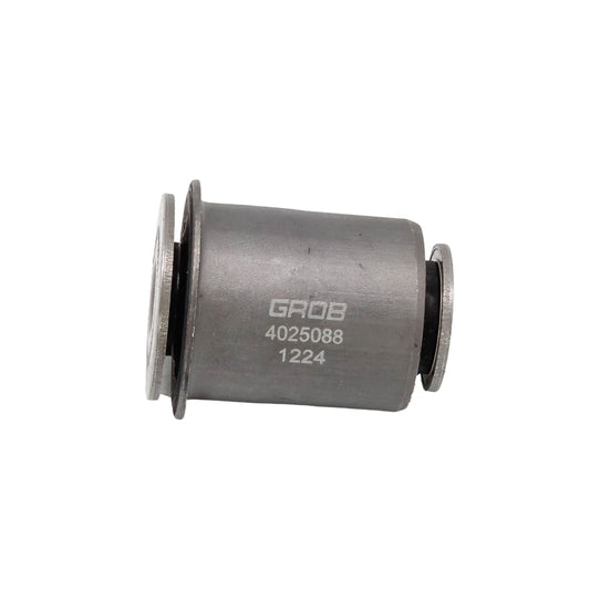 Buje Inferior Delantero Ford Ranger 2013-2023