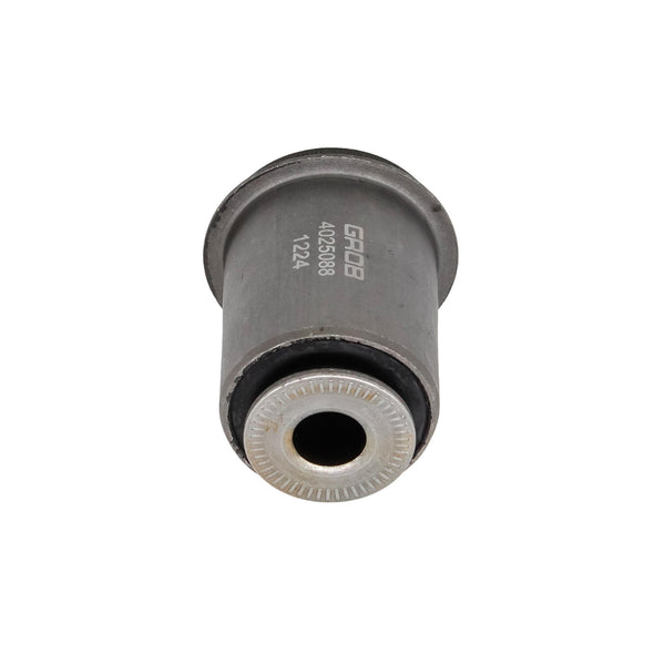 Buje Inferior Delantero Ford Ranger 2013-2023