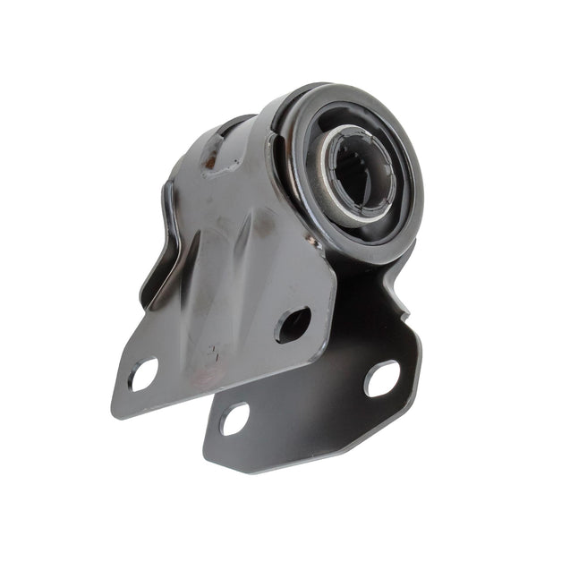Buje Inferior Izquierdo Grande Ford Fusion 2013-2020