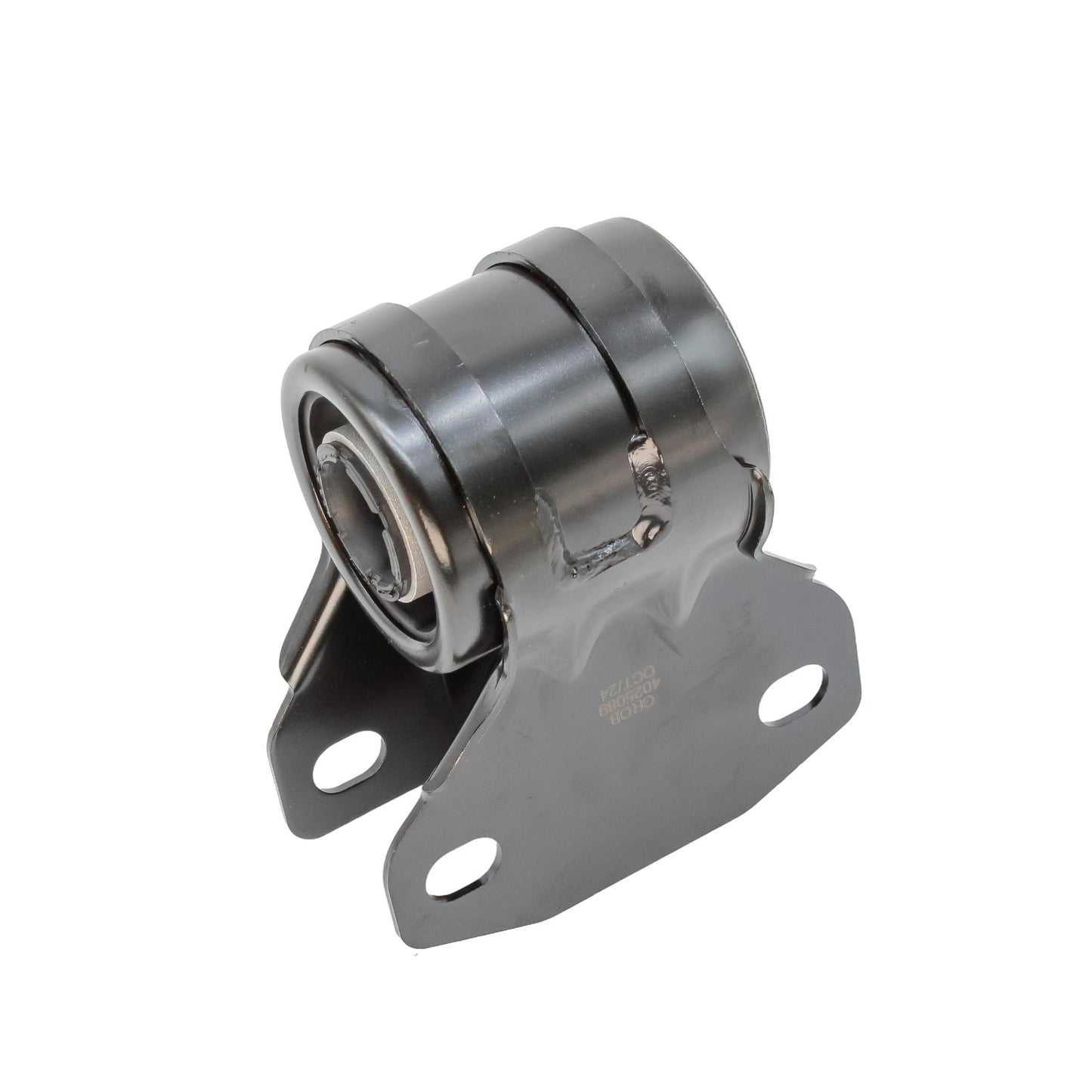 Buje Inferior Izquierdo Ford Fusion 2013-2020
