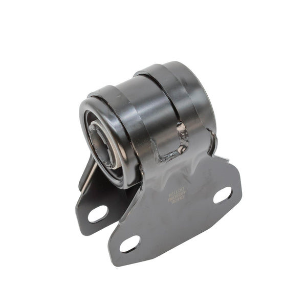 Buje Inferior Izquierdo Ford Fusion 2013-2020