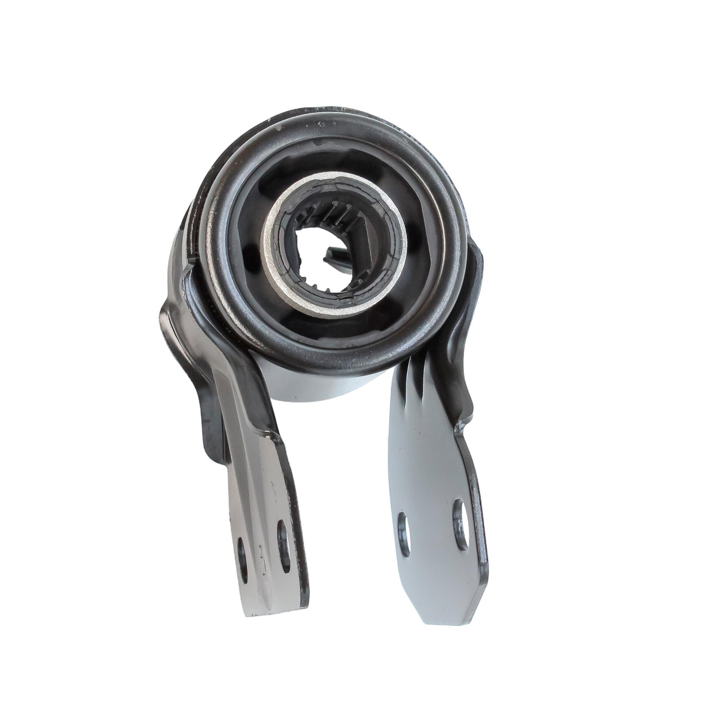 Buje Inferior Izquierdo Ford Fusion 2013-2020