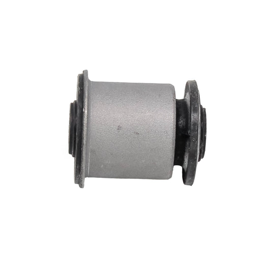 Buje Inferior Delantero Ford Ecosport 2013-2021