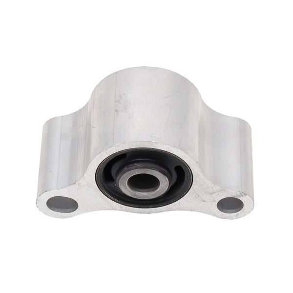 Buje Trasero Superior Ford Explorer 2002-2005
