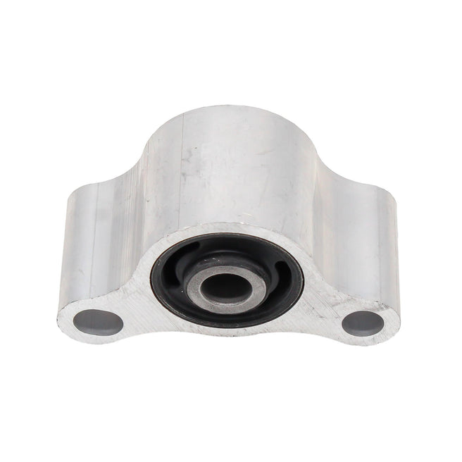 Buje Trasero Superior Ford Explorer 2002-2005