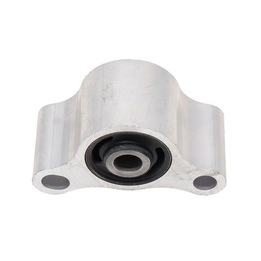 Buje Trasero Superior Ford Explorer 2002-2005