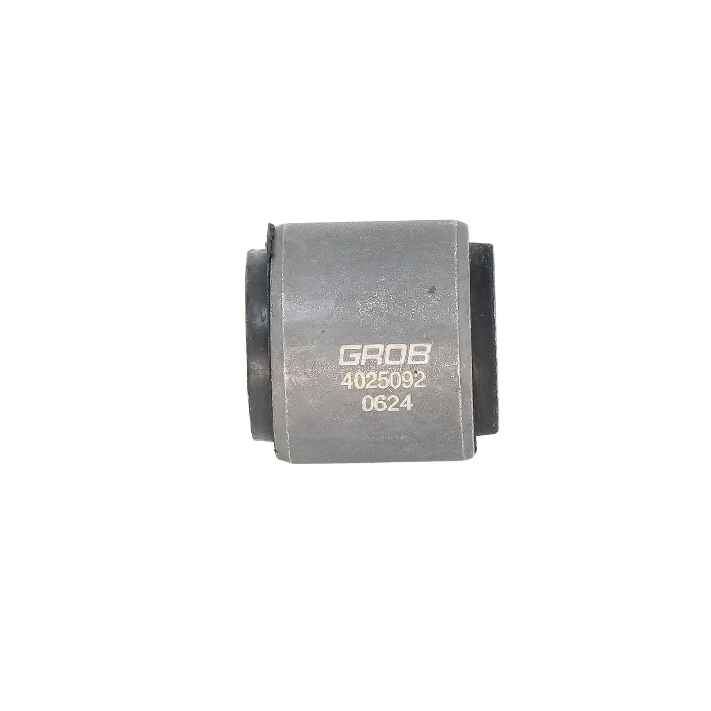 Buje Delantero Ford F-250 Super Duty 2011-2023