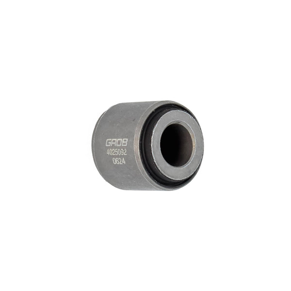 Buje Delantero Ford F-250 Super Duty 2011-2023
