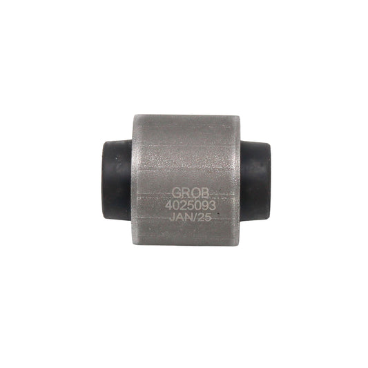 Buje Trasero Inferior Ford Explorer 2006-2010