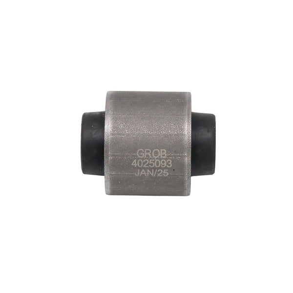 Buje Trasero Inferior Ford Explorer 2006-2010
